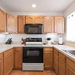 Cozy, Pet-Friendly Home In Pittsburgh\'S South Side
